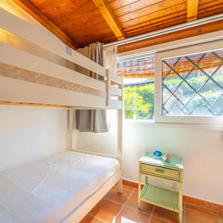 Fiordispina - By Searly * Punta Molara