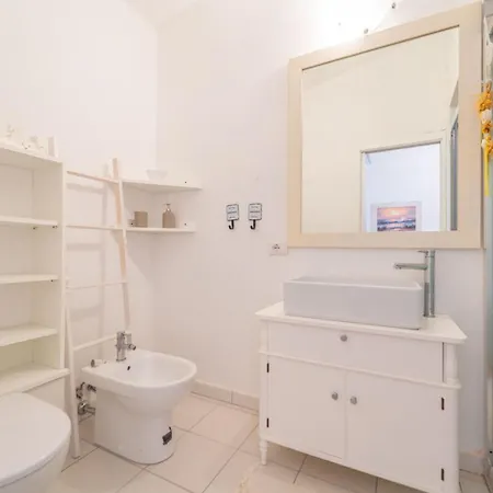 Fiordispina - By Searly