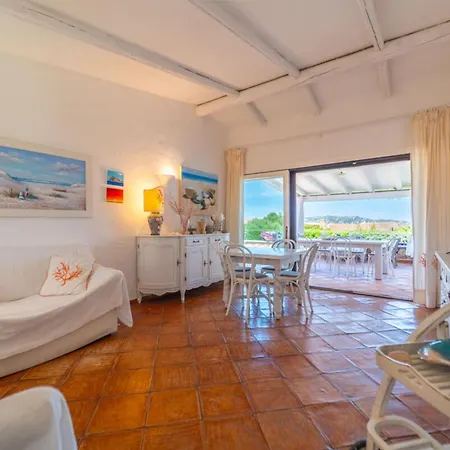 Fiordispina - By Searly *