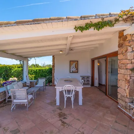 Fiordispina - By Searly * Punta Molara