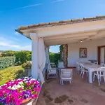 Villa Fiordispina - By Searly *