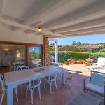 Villa Fiordispina - By Searly Punta Molara