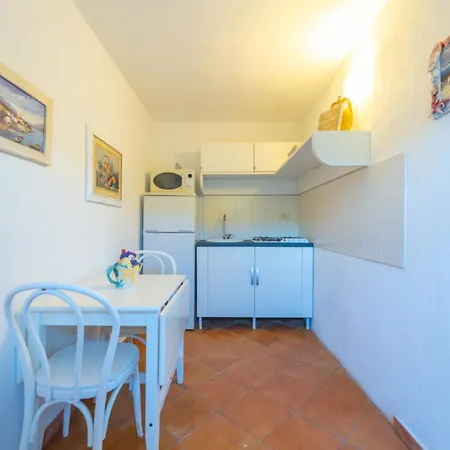 Fiordispina - By Searly וילה