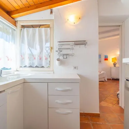 וילה Fiordispina - By Searly *