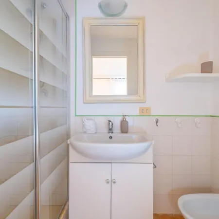 Fiordispina - By Searly *