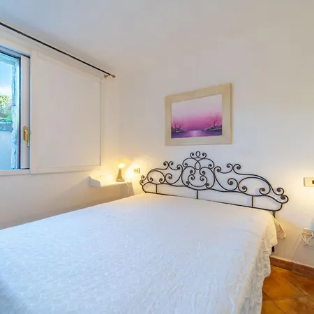 Villa Fiordispina - By Searly