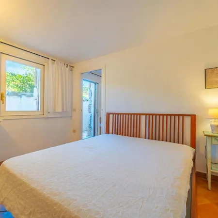 Fiordispina - By Searly וילה