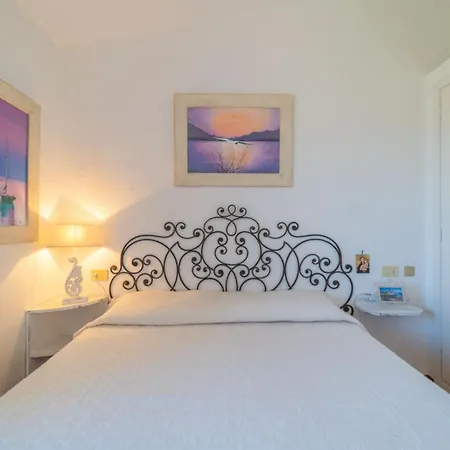 Fiordispina - By Searly *