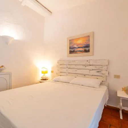 Fiordispina - By Searly * Punta Molara