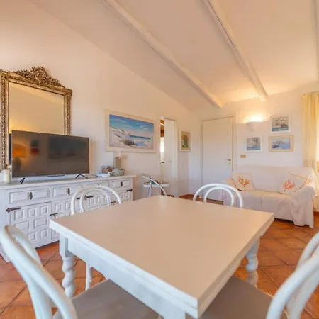 Fiordispina - By Searly *