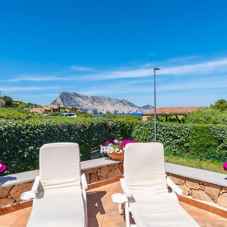 Fiordispina - By Searly