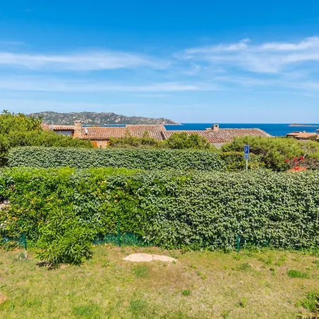 וילה Fiordispina - By Searly