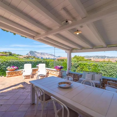 Fiordispina - By Searly *