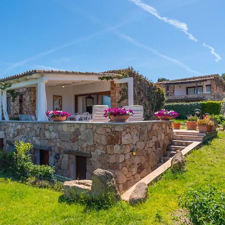 Fiordispina - By Searly