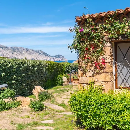 Fiordispina - By Searly Villa