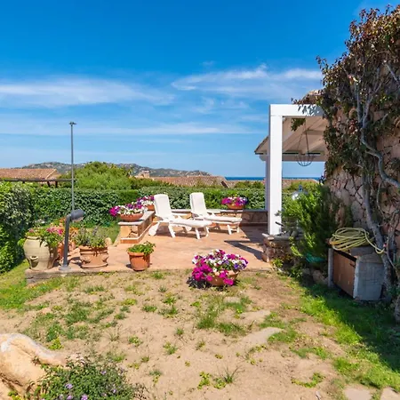 Fiordispina - By Searly