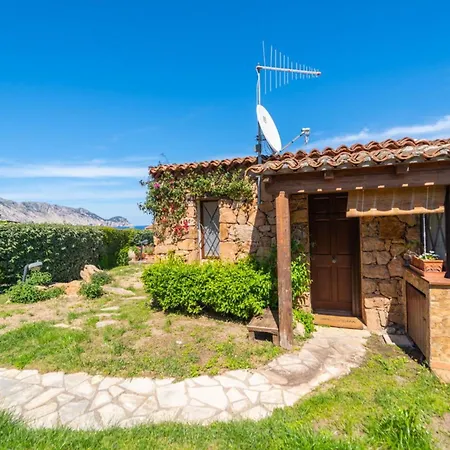 Fiordispina - By Searly וילה