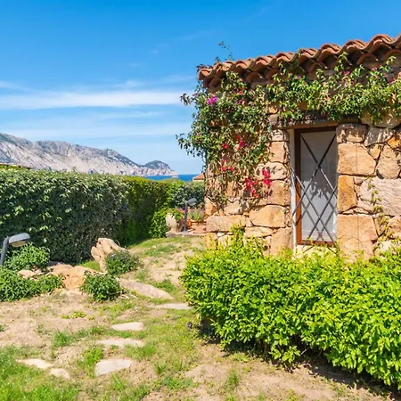 Fiordispina - By Searly *